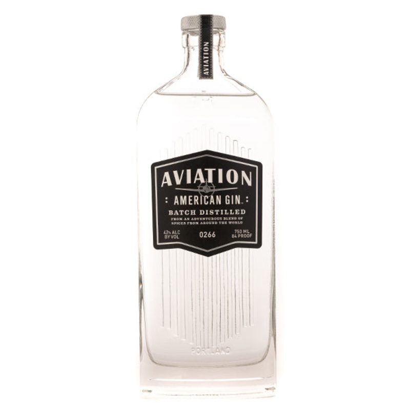 Aviation Gin – 750ml|750ml