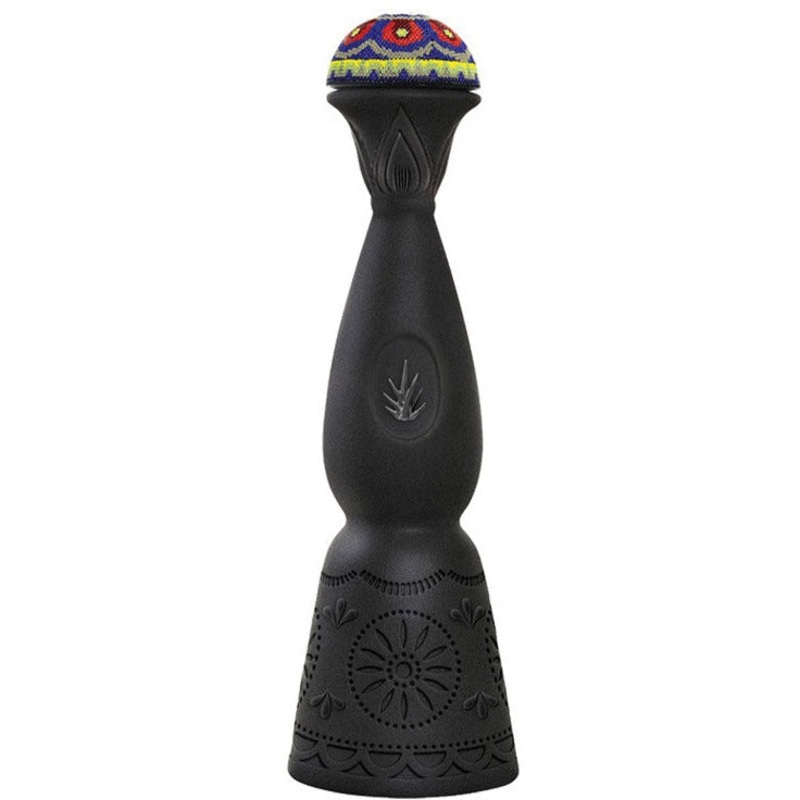 Clase Azul Durango Mezcal Tequila – 750ml