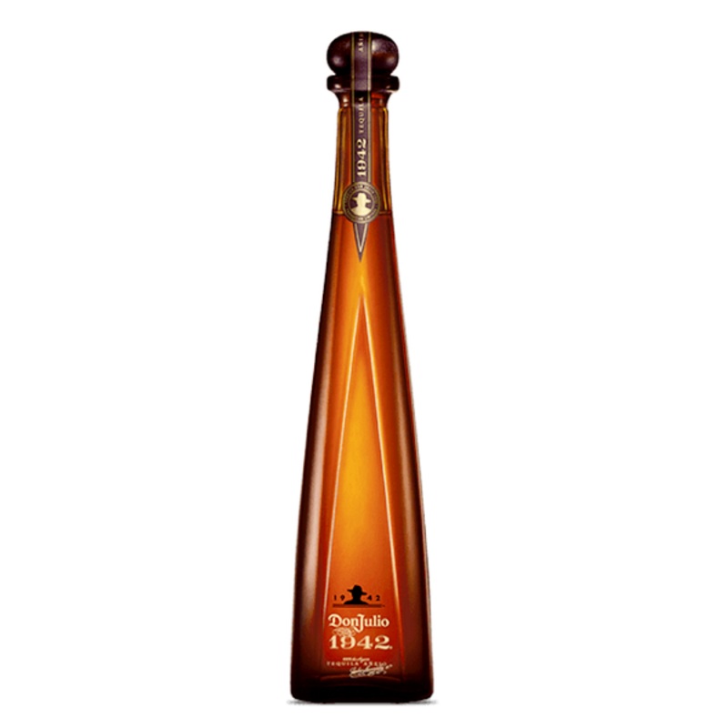 Don Julio 1942 Anejo Tequila|750ml|375ml