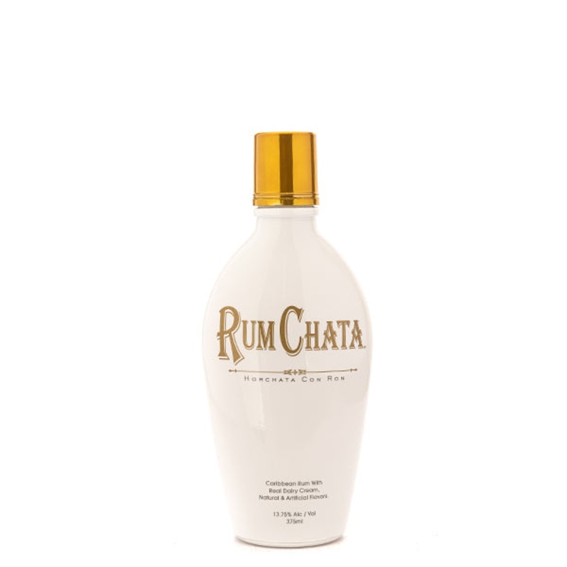 RumChata – 750ml|750ml