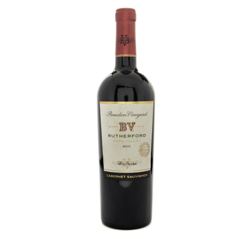 Beaulieu Vineyard Rutherford|750ml