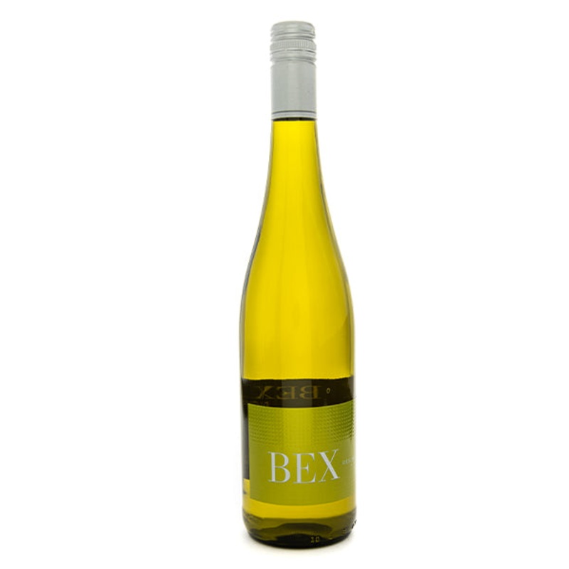 Bex Riesling|750ml