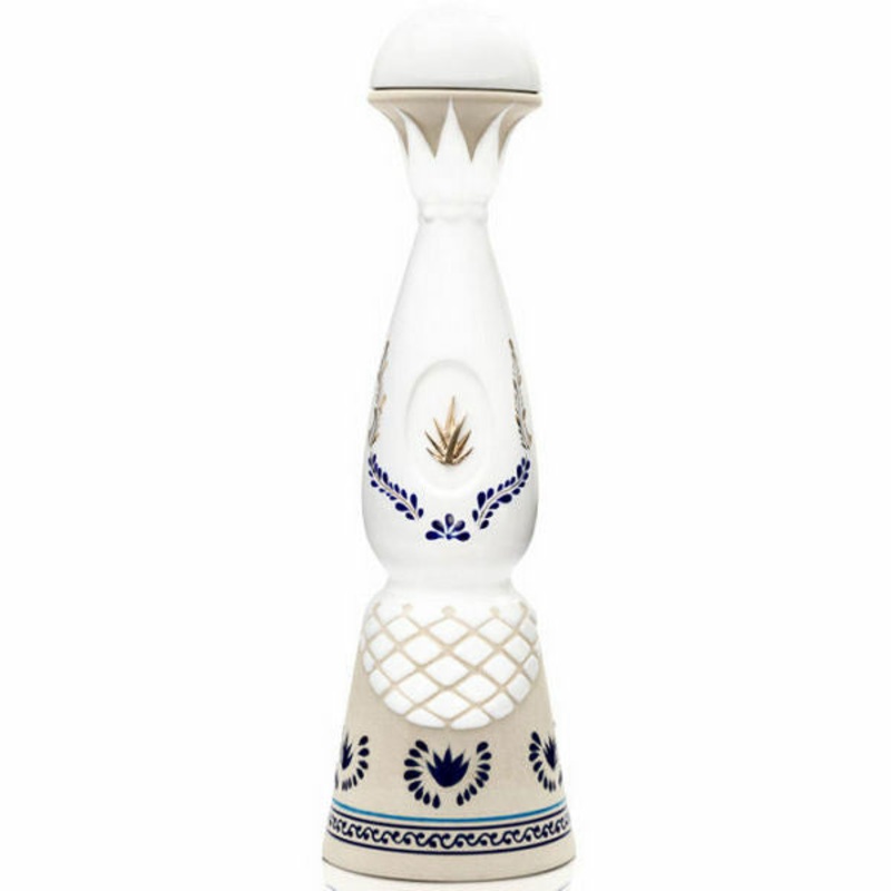 Clase Azul Anejo – 750ml|750ml
