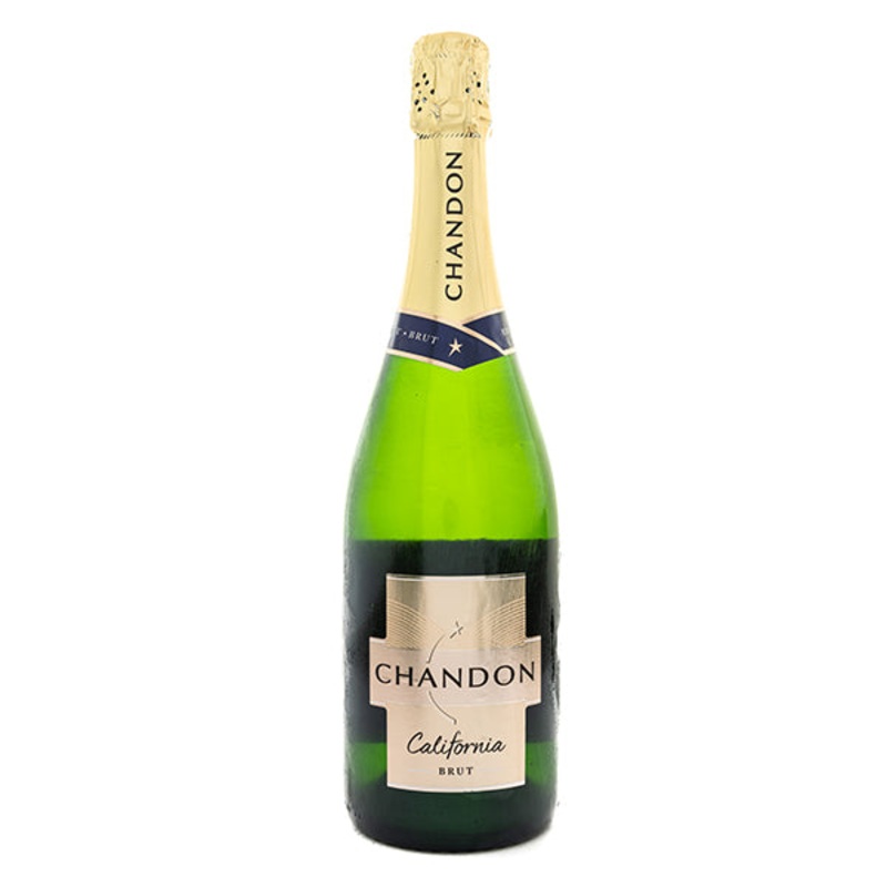Chandon Brut|750ml