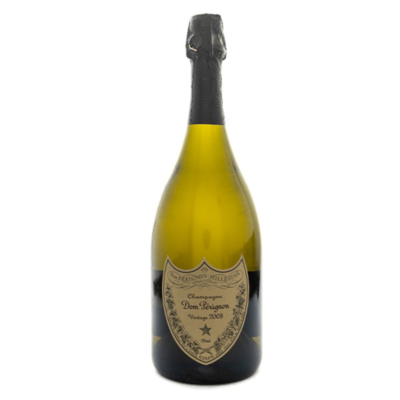 Dom Perignon Champagne|750ml