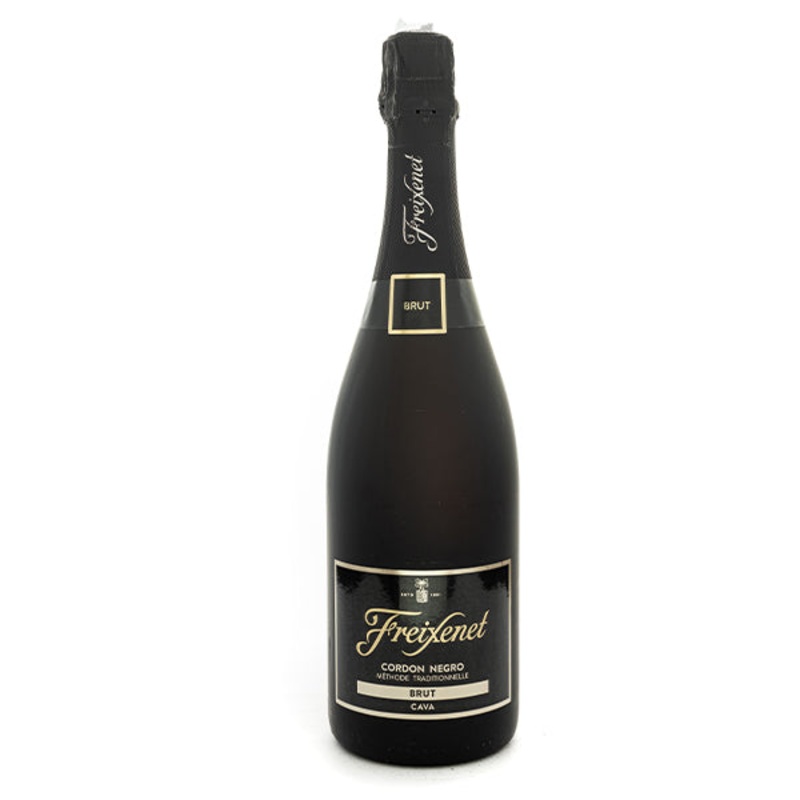 Freixenet Brut|750ml