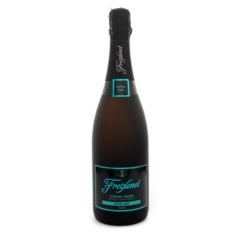Freixenet Extra Dry|750ml