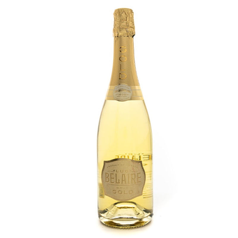 Luc Belaire Gold|750ml