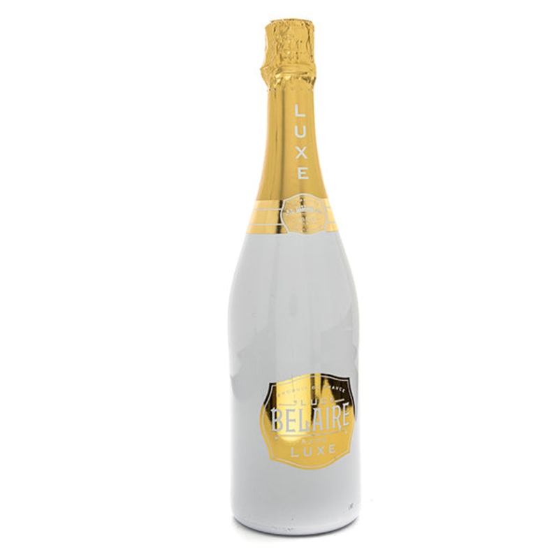 Luc Belaire Luxe|750ml