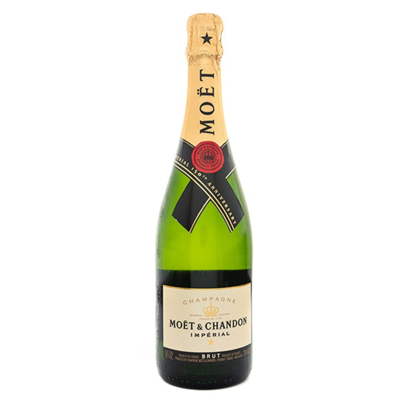 Moet & Chandon Imperial Brut|750ml