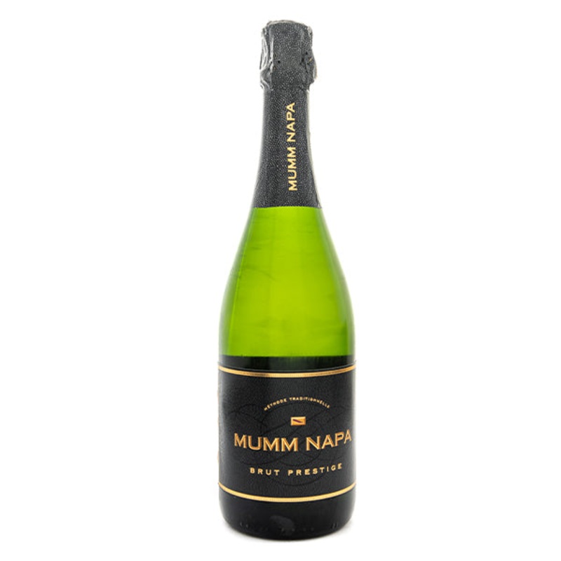 Mumm Napa Brut Prestige|750ml