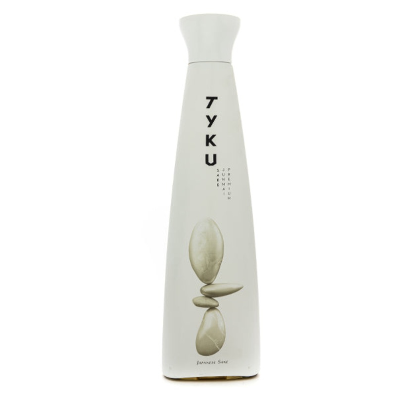 Tyku Japanese Sake – 750ml|750ml