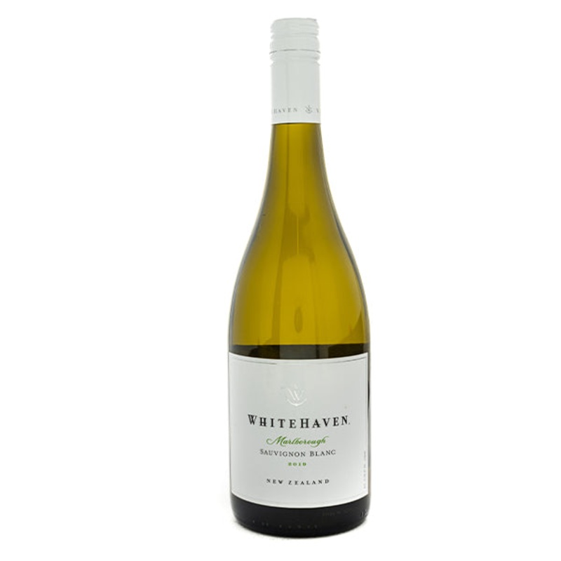 White Haven Sauvignon Blanc 2019