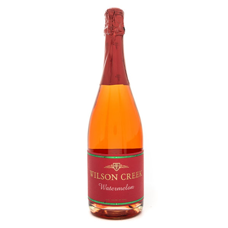 Wilson Creek Watermelon – 750ml