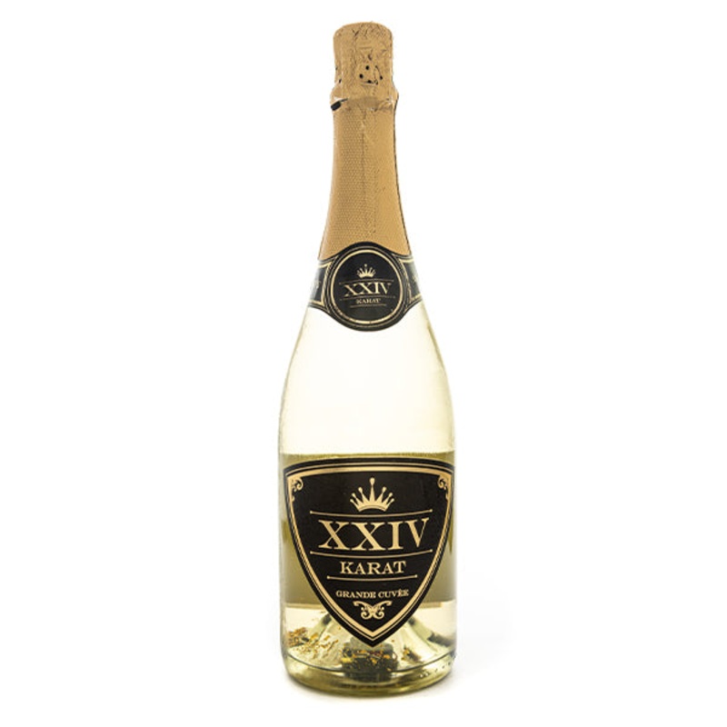 XXIV Karat|750ml