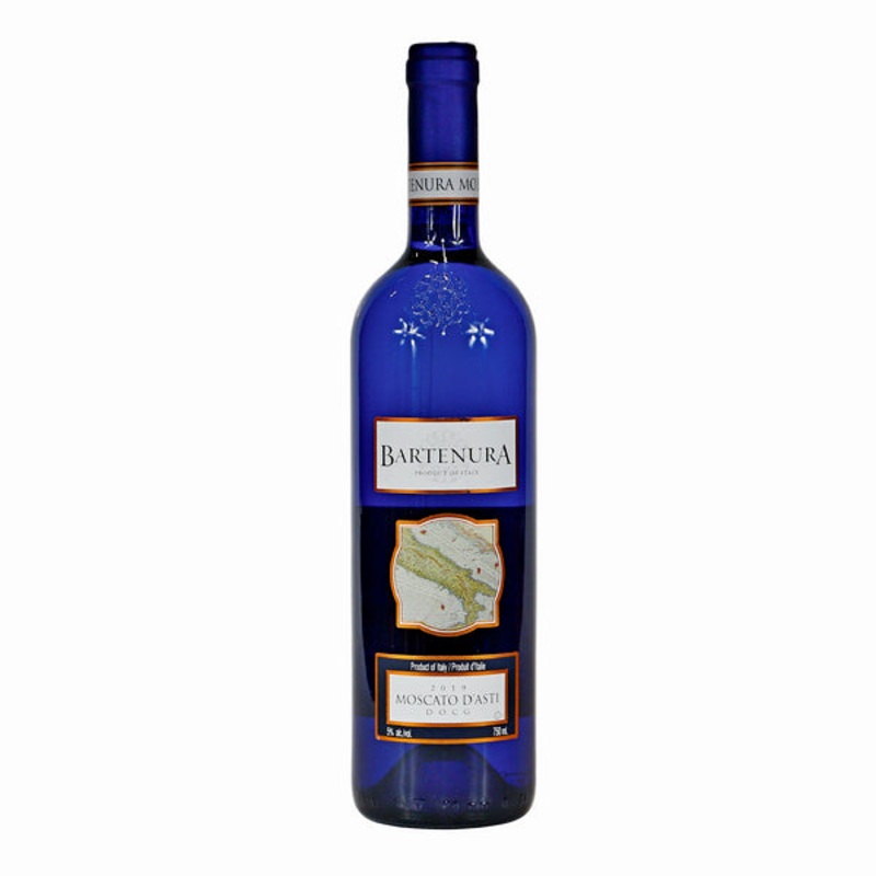 Bartenura Moscato|750ml