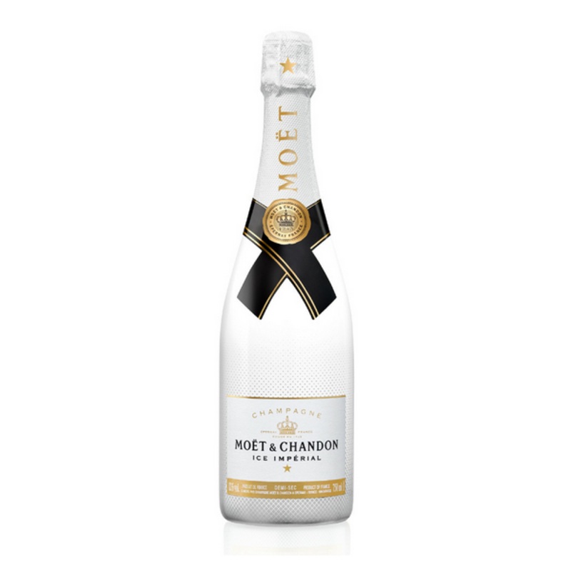 Moet & Chandon Ice Imperial|750ml