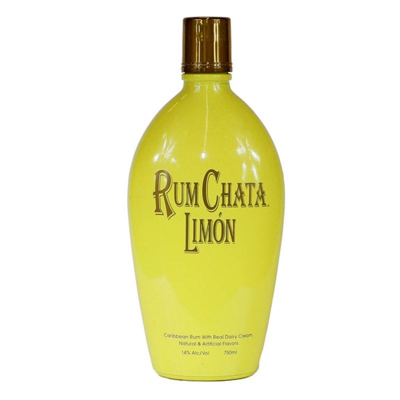 RumChata Limn – 750ml|750ml