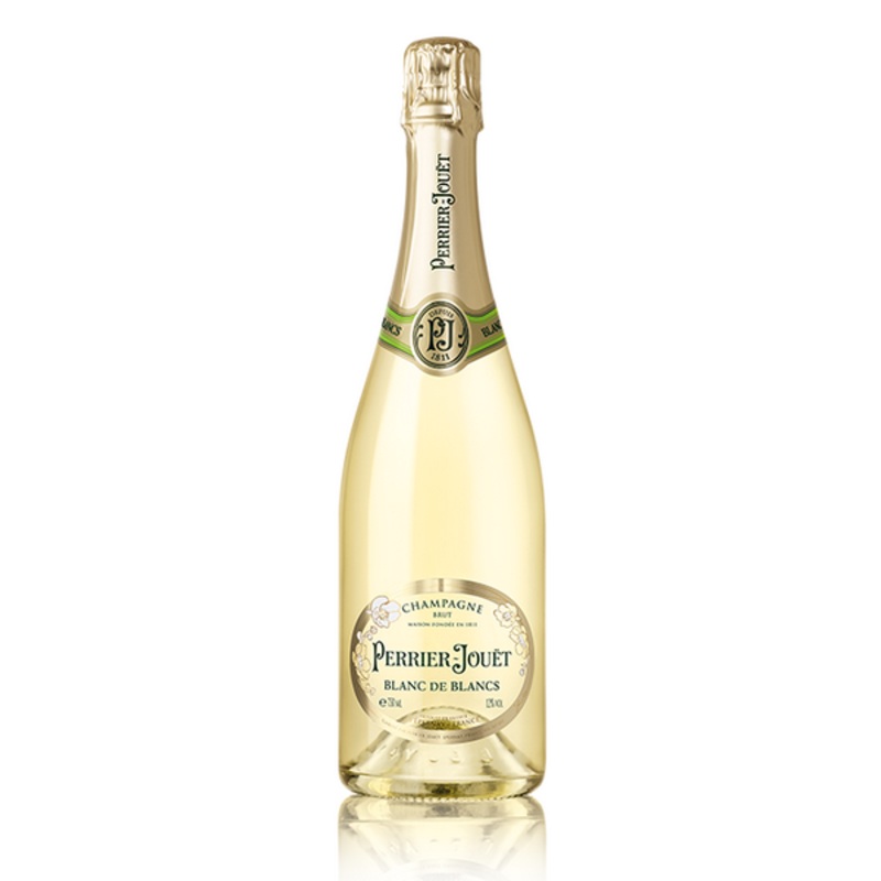 Perrier-Jout Blanc de Blancs|750ml