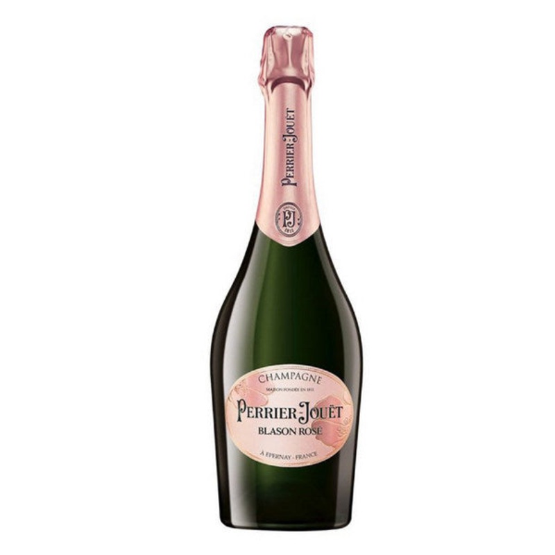 Perrier-Jout Blason Rose|750ml