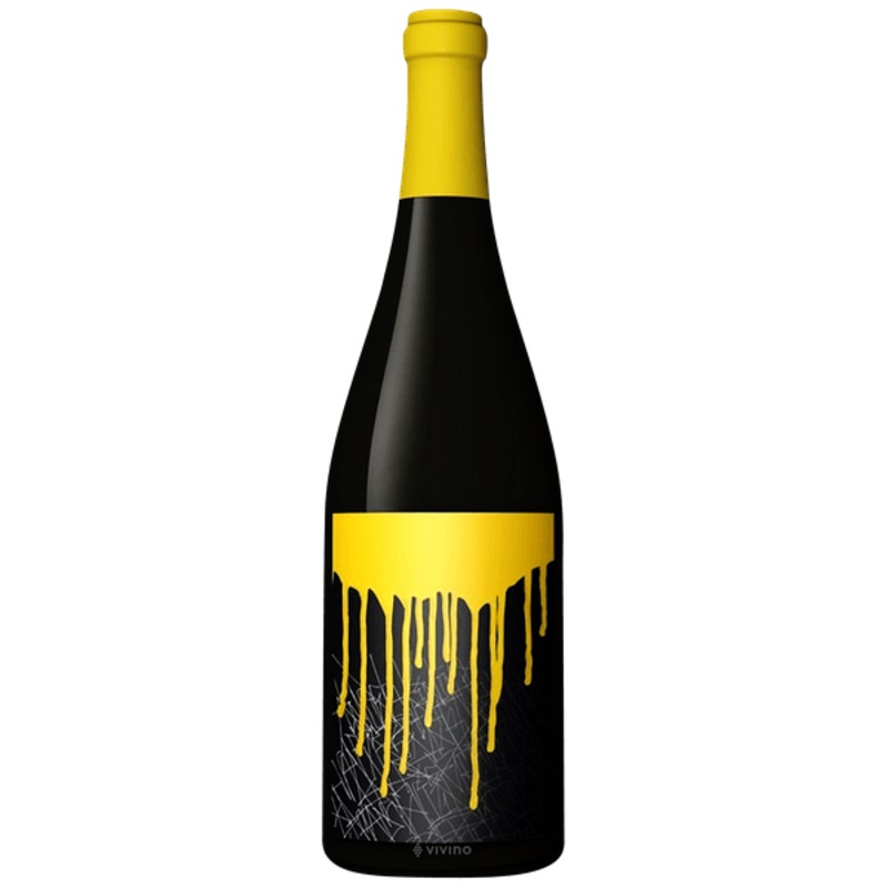1849 ‘Au Jus’ Chardonnay Monterey County