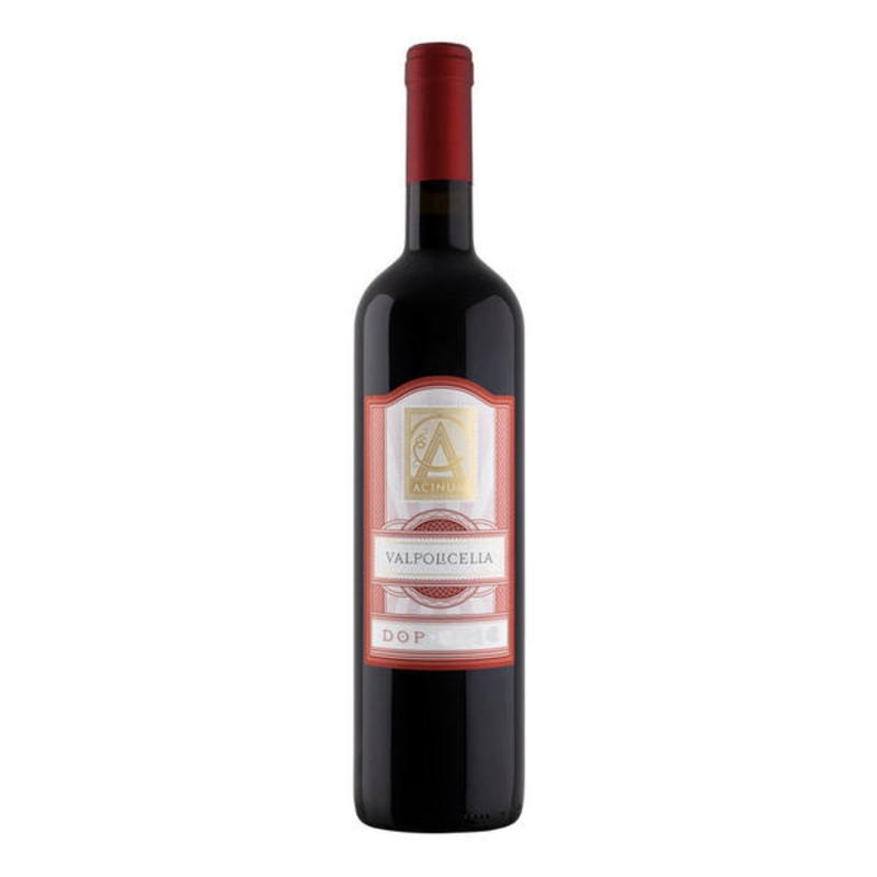 Acinum Valpolicella|750ML
