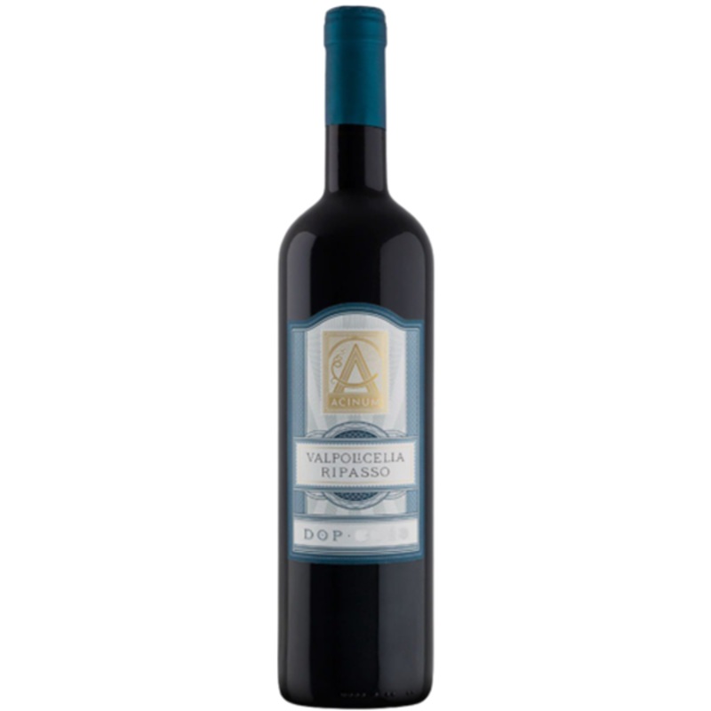 Acinum Valpolicella Classico Superiore Ripasso