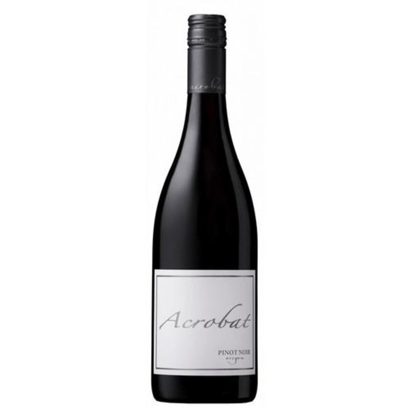 Acrobat Pinot Noir ’19|750ML