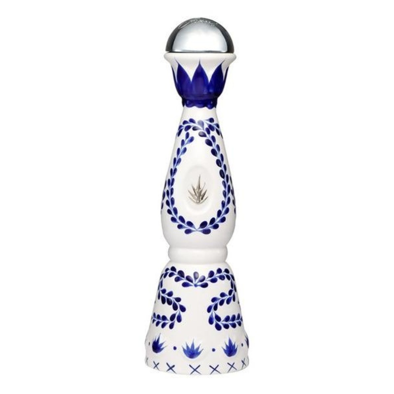 Clase Azul Tequila Reposado 750ml