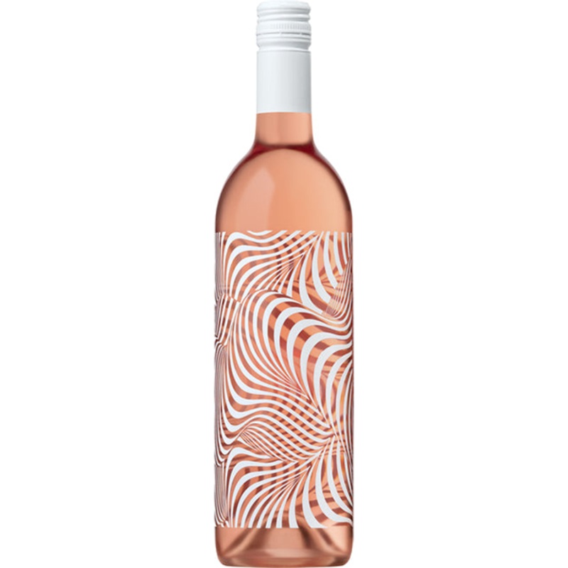 Altered Dimension Rose Columbia Valley