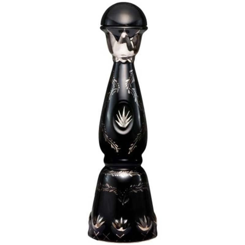 Clase Azul Ultra Tequila|750ml