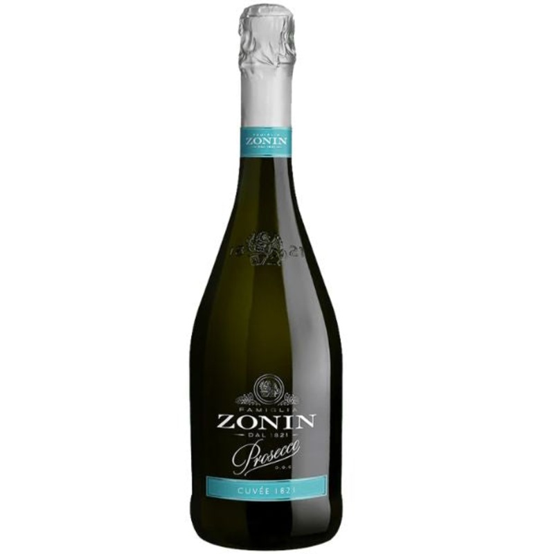 Zonin Prosecco|750ml