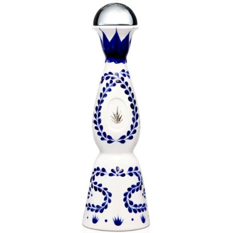 Clase Azul Reposado 375 ml|375 ml
