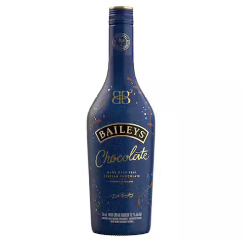 Bailey’s Chocolate Liqueur|750ml