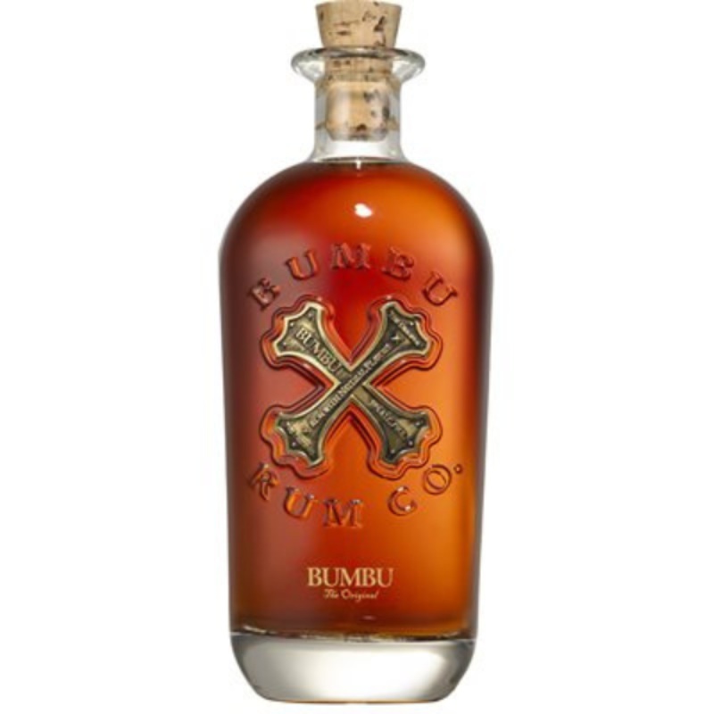 Bumbu Rum – 375ml|375ml