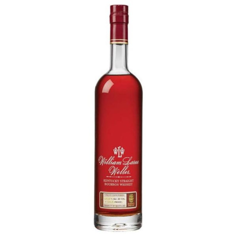 2023 William Larue Weller|750ml