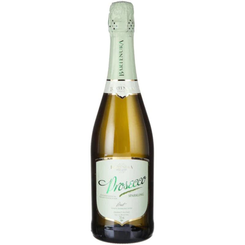 Bartenura Prosecco Brut|750ml