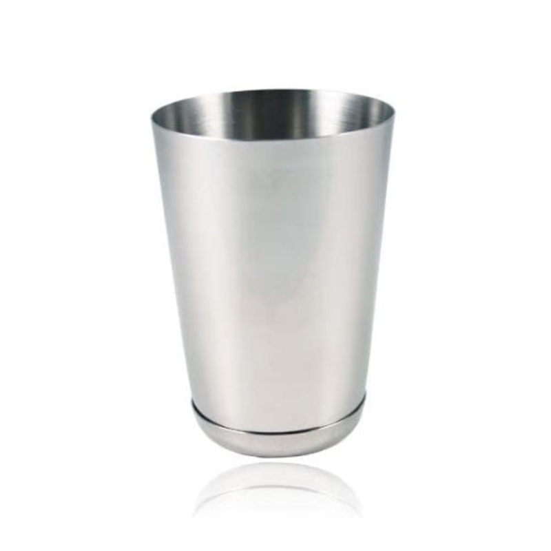 16 oz. Weighted Cocktail Shaker