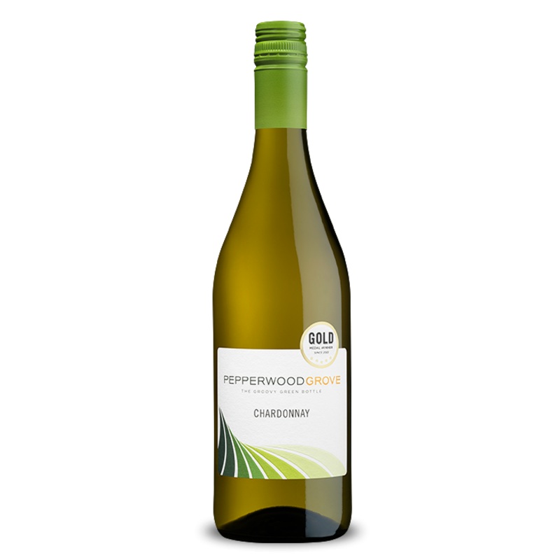 2018/20  Pepperwood Grove Chardonnay, Californien