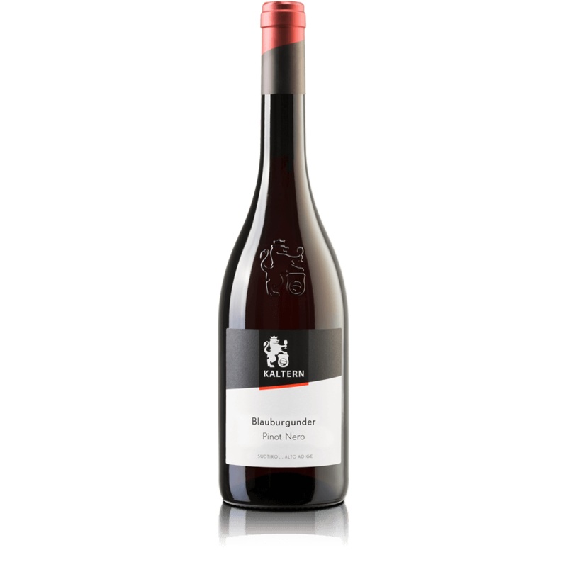 2023 Blauburgunder, Pinot Nero, Kaltern, Alto Adige