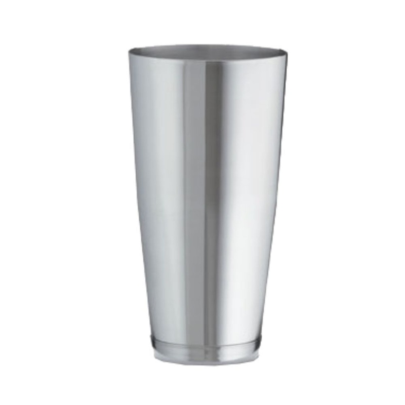 28 oz. Weighted Cocktail Shaker