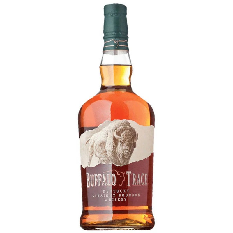 Buffalo Trace 375ml Kentucky Straight Bourbon Whiskey