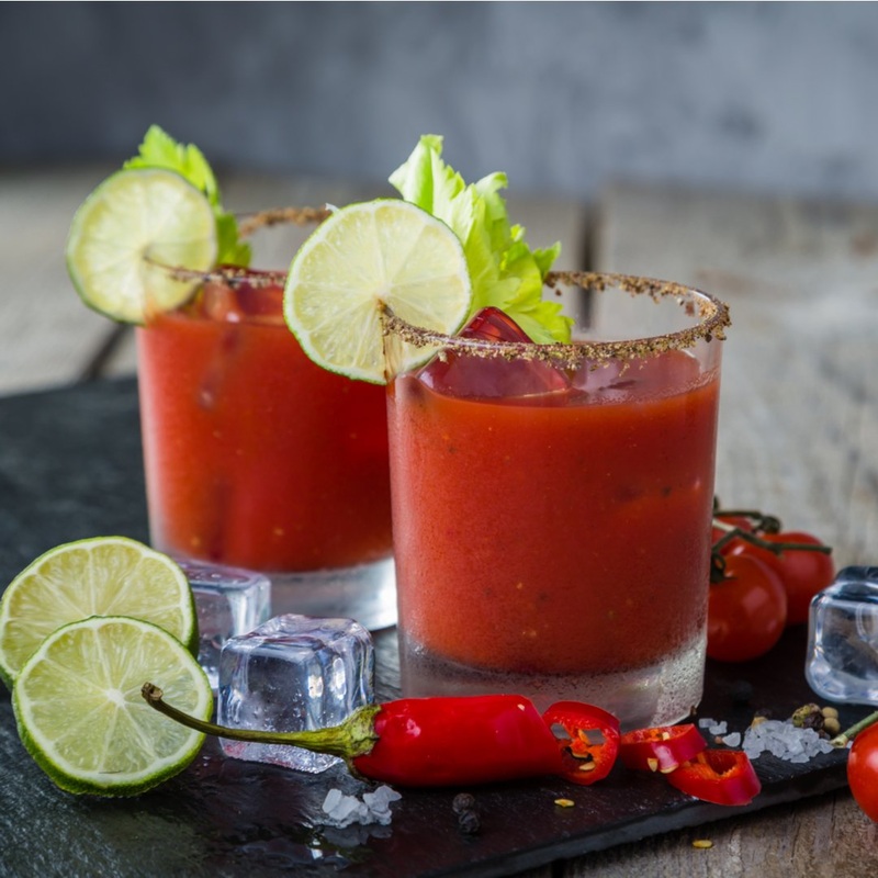 Vodka Caesar Cocktail Kit|Classic Cocktail Kit|Classic Cocktail Kit + Mason Jar|750 mL Classic Cocktail Kit|750 mL Spicy Cocktail Kit|750 mL Classic Cocktail Kit + Mason Jar|750 mL Spicy Cocktail Kit + Mason Jar