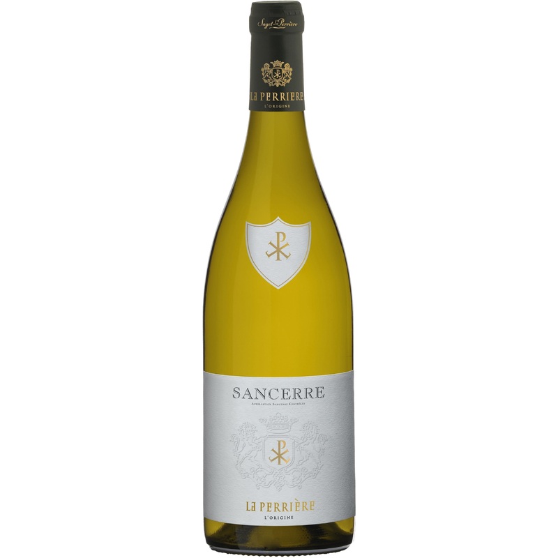 2023  Sancerre, La Perriere