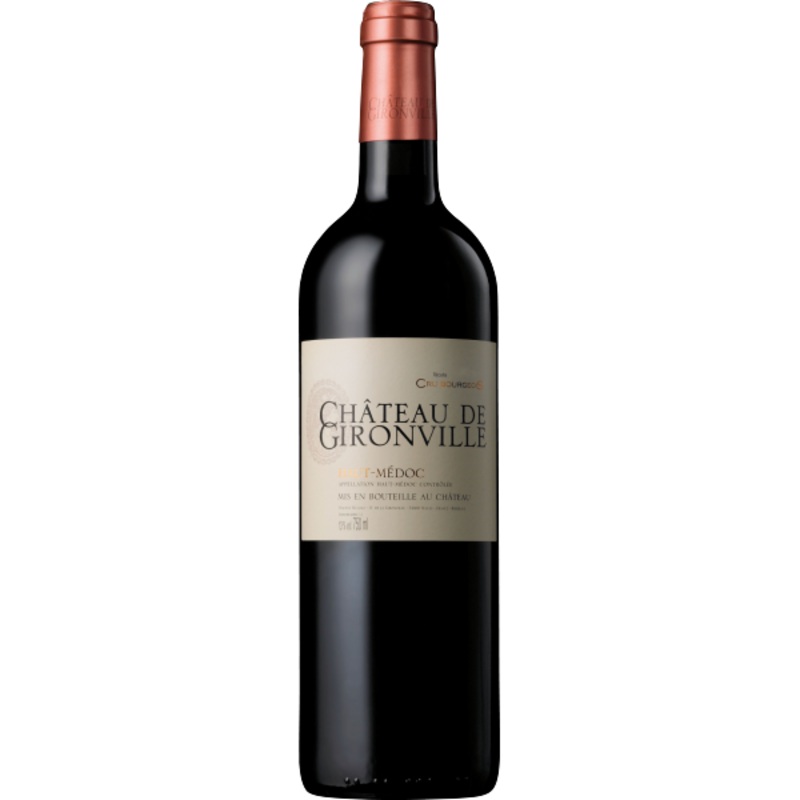 2008 Cht. Lafleur-Petrus, Pomerol