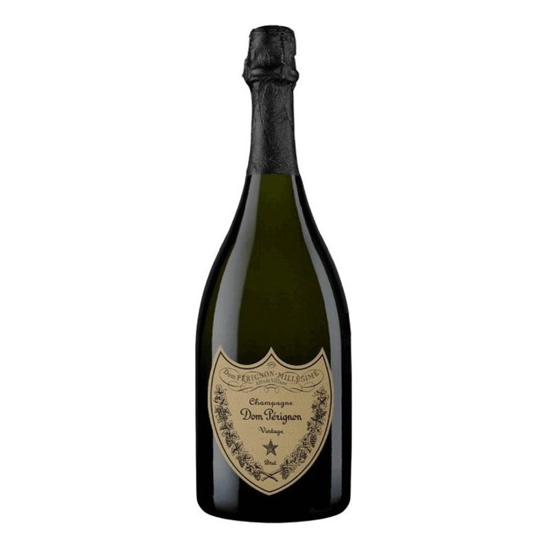 2013 Dom Perignon, Mot Chandon Champagne  /uden gaveske