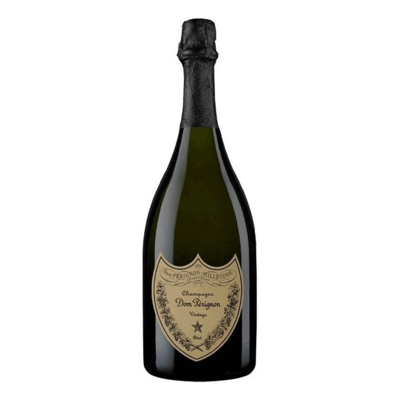 2015 Dom Perignon, Mot Chandon Champagne / uden gaveske