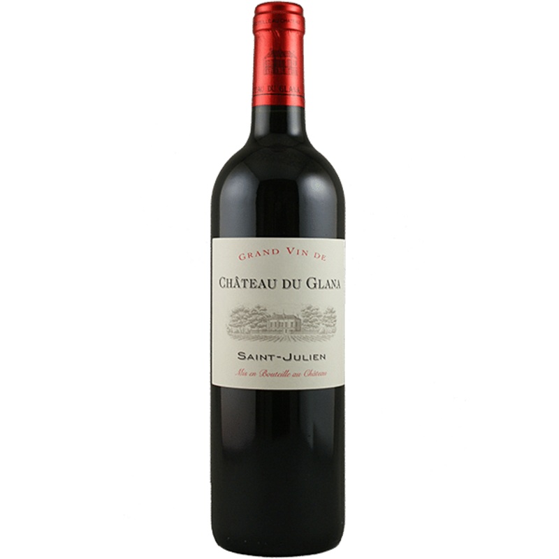 2018 Ch. du Glana, Saint-Julien