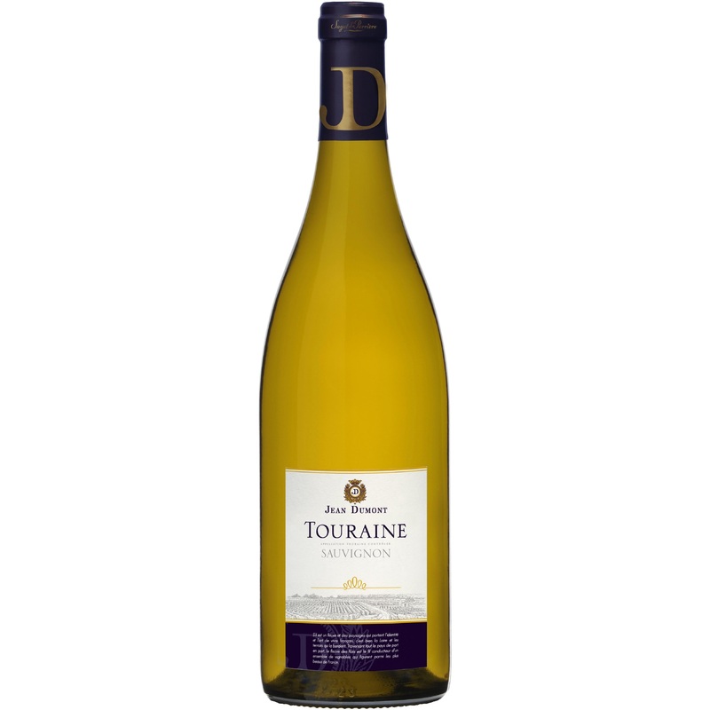 2023/24 Touraine Sauvignon Blanc,  La Perriere