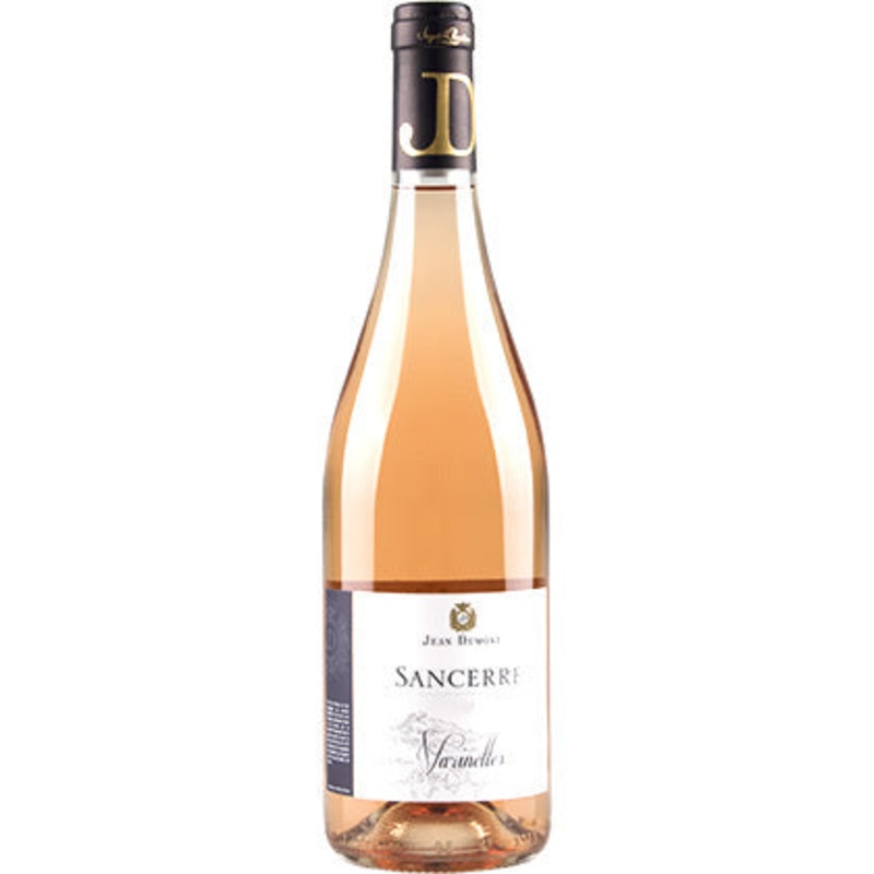2023 Sancerre Ros, La Perriere